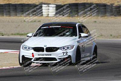 media/May-16-2025-Speed Ventures (Fri) [[030a46a976]]/Green/Session 1 (Turn 3)/